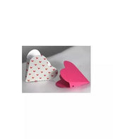 TROQUEL CAJA CORAZON 1