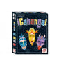 Cabanga 1