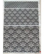 PAPEL ARROZ paperdesigns PATTERN 0122 ENCAJE 1