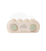 CloudBox 1