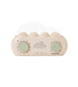 CloudBox 1