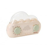 CloudBox 2