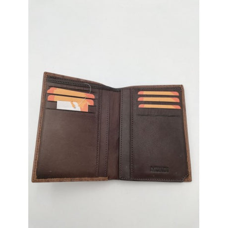 21-0702 dandy billetero 2