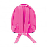 Mochila neopreno sirenita rachel ellen 2