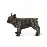 Bulldog frances safari 1