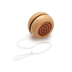 Yo-yo collection cayro 1