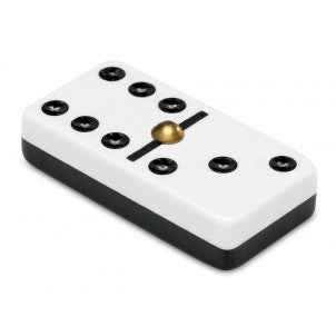 Domino cayro 2