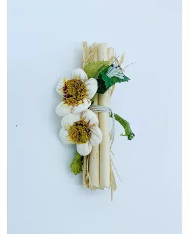 FLOR 3 1
