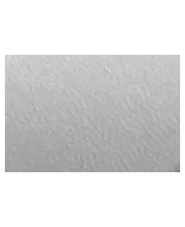 Ecopiel Oferta- GRIS PASTEL 1