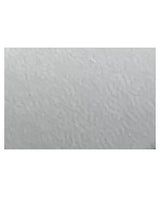 Ecopiel Oferta- GRIS PASTEL 1