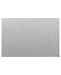 Ecopiel Oferta- GRIS PASTEL 1