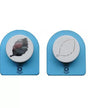 Set Punch blad-1 jumbo 1