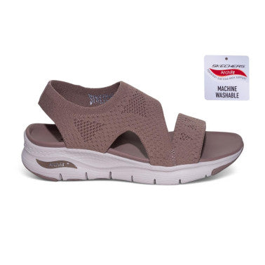 Skechers-119458 1