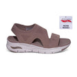 Skechers-119458 1