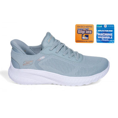 Skechers-117497 1