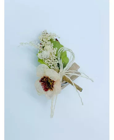 FLOR 4 1