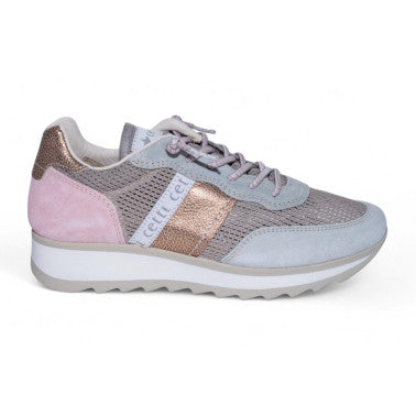 Cetti-849 1