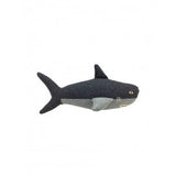 Peluche tiburon ben carapau 2