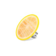 Anillo citrus nature bijoux 1