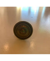 Pomo Bronce Circulo 1