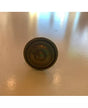 Pomo Bronce Circulo 1