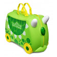 Trunki maleta dudley dinosaurio 1