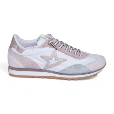Cetti-1259 1