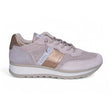 Cetti-849 1