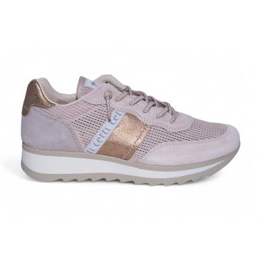 Cetti-849 1