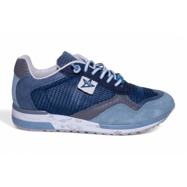 Cetti-848 1