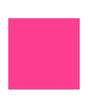 FOAM-GOMA EVA 40X60 Rosa 1