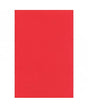 FOAM-GOMA EVA 40X60 Rojo 1