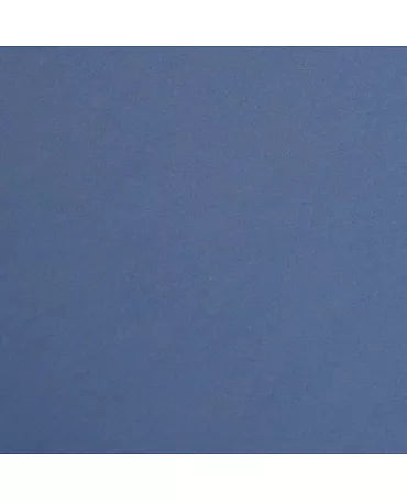 FOAM-GOMA EVA 40X60 Azul Oscuro 1