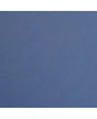 FOAM-GOMA EVA 40X60 Azul Oscuro 1