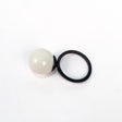 Anillo sphere white 12 aniro 1