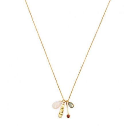 Colgante bi27c le fourbi de capucine 2