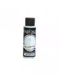HYBRID Azul Bebé 70 ml 1