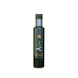 Vinagre balsámico Alfar la Maja 25 cl 1