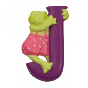 Letra de resina j moulin roty 1