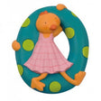 Letra de resina o moulin roty 1