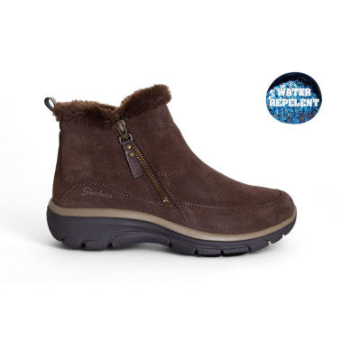 Skechers-167862 1