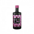 Aceite de Oliva La Maja Edición Limitada (Rosa) de Navarra 1