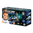 Telescopio 15 actividades buki 1