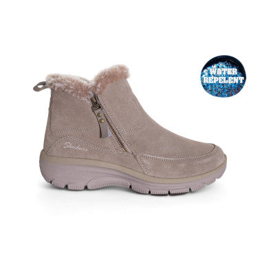 Skechers-167862 1