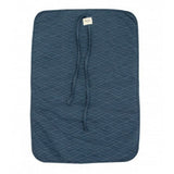 Cambiador de viaje sashiko fundas bcn 2