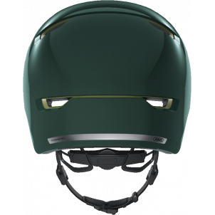 T54-58 casco scraper 3.0 ace ivy green abus 2