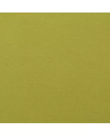 CARTULINA TEXTURE 30.5x30.5cm Mustard 1