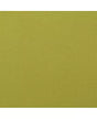 CARTULINA TEXTURE 30.5x30.5cm Mustard 1
