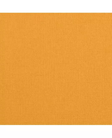 CARTULINA TEXTURE 30.5x30.5 Apricot 1