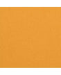 CARTULINA TEXTURE 30.5x30.5 Apricot 1
